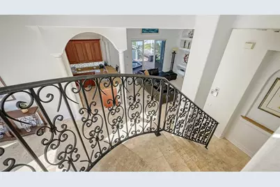 108 Roselle Court, Port Charlotte, FL 33952 - Photo 50