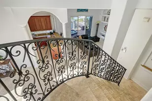 108 Roselle Ct, Port Charlotte, FL 33952 - Photo 50