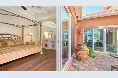 108 Roselle Court, Port Charlotte, FL 33952 - Photo 40