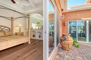 108 Roselle Ct, Port Charlotte, FL 33952 - Photo 40