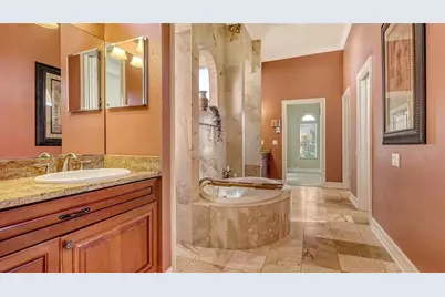 108 Roselle Court, Port Charlotte, FL 33952 - Photo 40