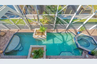 108 Roselle Court, Port Charlotte, FL 33952 - Photo 12