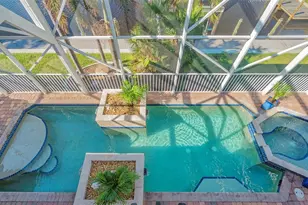 108 Roselle Ct, Port Charlotte, FL 33952 - Photo 12