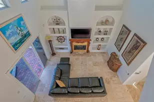 108 Roselle Ct, Port Charlotte, FL 33952 - Photo 28