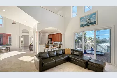 108 Roselle Court, Port Charlotte, FL 33952 - Photo 26