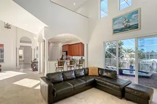 108 Roselle Ct, Port Charlotte, FL 33952 - Photo 26