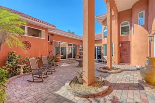 108 Roselle Ct, Port Charlotte, FL 33952 - Photo 20