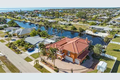 108 Roselle Court, Port Charlotte, FL 33952 - Photo 2