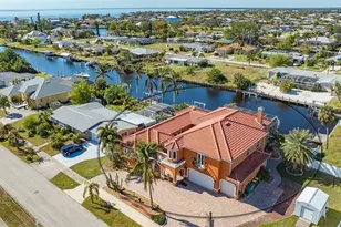 108 Roselle Ct, Port Charlotte, FL 33952 - Photo 2