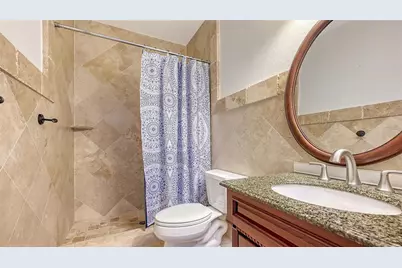 108 Roselle Court, Port Charlotte, FL 33952 - Photo 58