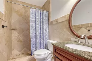 108 Roselle Ct, Port Charlotte, FL 33952 - Photo 58