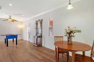 108 Roselle Ct, Port Charlotte, FL 33952 - Photo 58