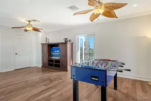 108 Roselle Ct, Port Charlotte, FL 33952 - Photo 60