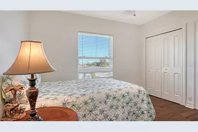 108 Roselle Court, Port Charlotte, FL 33952 - Photo 56