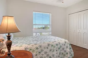 108 Roselle Ct, Port Charlotte, FL 33952 - Photo 56