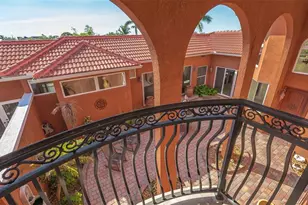 108 Roselle Ct, Port Charlotte, FL 33952 - Photo 22