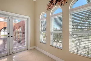 108 Roselle Ct, Port Charlotte, FL 33952 - Photo 46