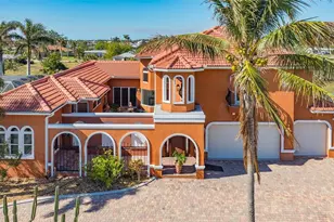 108 Roselle Ct, Port Charlotte, FL 33952 - Photo 1