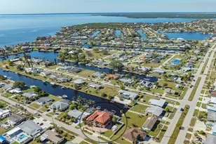 108 Roselle Ct, Port Charlotte, FL 33952 - Photo 10