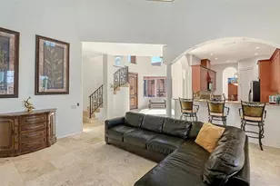 108 Roselle Ct, Port Charlotte, FL 33952 - Photo 28