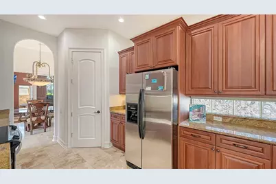 108 Roselle Court, Port Charlotte, FL 33952 - Photo 32