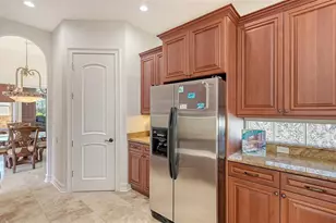 108 Roselle Ct, Port Charlotte, FL 33952 - Photo 32
