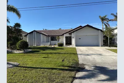 454 Monaco Drive, Punta Gorda, FL 33950 - Photo 1