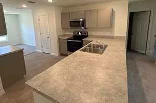 25 Potomac Dr, Palm Coast, FL 32164 - Photo 2