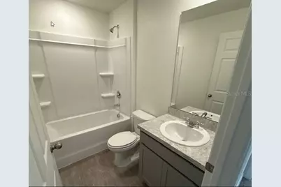 25 Potomac Drive, Palm Coast, FL 32164 - Photo 4