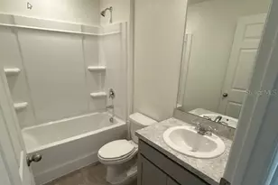 25 Potomac Dr, Palm Coast, FL 32164 - Photo 4