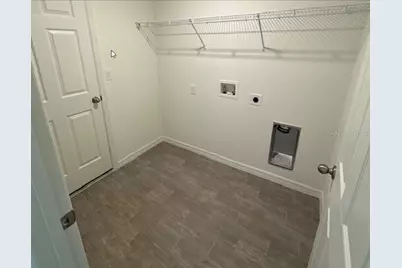 25 Potomac Drive, Palm Coast, FL 32164 - Photo 6