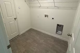 25 Potomac Dr, Palm Coast, FL 32164 - Photo 6