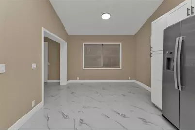 2387 Tamarind Street, Port Charlotte, FL 33948 - Photo 14