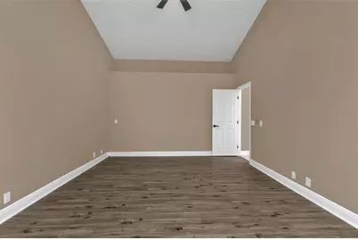 2387 Tamarind Street, Port Charlotte, FL 33948 - Photo 24