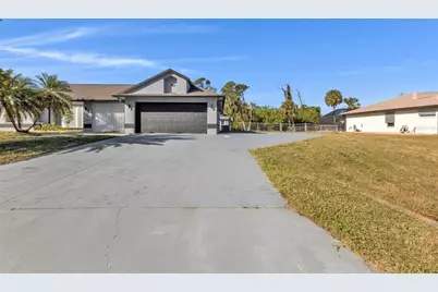 2387 Tamarind Street, Port Charlotte, FL 33948 - Photo 52