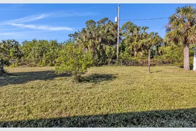 2387 Tamarind Street, Port Charlotte, FL 33948 - Photo 44