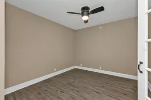 2387 Tamarind St, Port Charlotte, FL 33948 - Photo 30