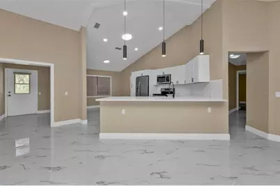 2387 Tamarind Street, Port Charlotte, FL 33948 - Photo 12