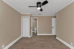 2387 Tamarind St, Port Charlotte, FL 33948 - Photo 38