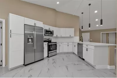 2387 Tamarind Street, Port Charlotte, FL 33948 - Photo 18