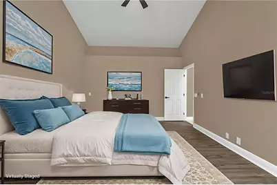 2387 Tamarind Street, Port Charlotte, FL 33948 - Photo 4