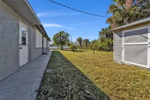 2387 Tamarind St, Port Charlotte, FL 33948 - Photo 48