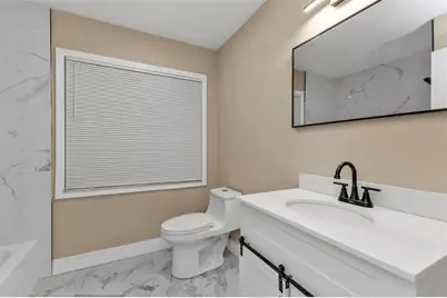 2387 Tamarind Street, Port Charlotte, FL 33948 - Photo 32