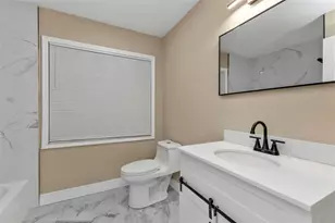 2387 Tamarind St, Port Charlotte, FL 33948 - Photo 32