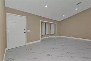 2387 Tamarind St, Port Charlotte, FL 33948 - Photo 8