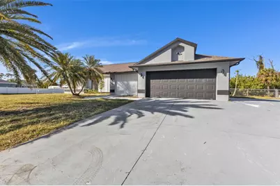2387 Tamarind Street, Port Charlotte, FL 33948 - Photo 1