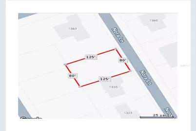 Nora Lane, North Port, FL 34286 - Photo 4