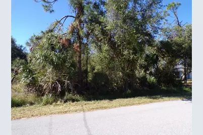 Nora Lane, North Port, FL 34286 - Photo 1