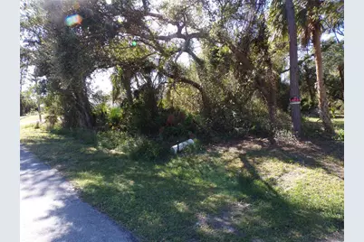 Nora Lane, North Port, FL 34286 - Photo 6