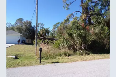 Nora Lane, North Port, FL 34286 - Photo 2